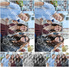 Evenement foto: 1511