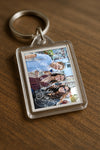 Evenement foto: 1511
