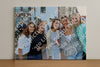 Evenement foto: 1511