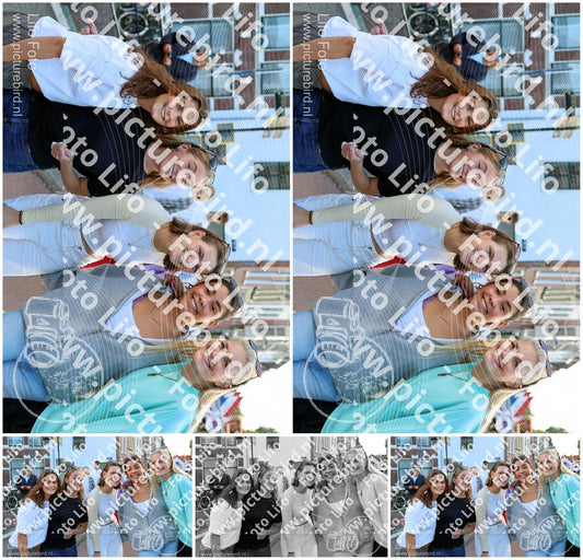 Evenement foto: 1511