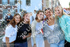 Evenement foto: 1511