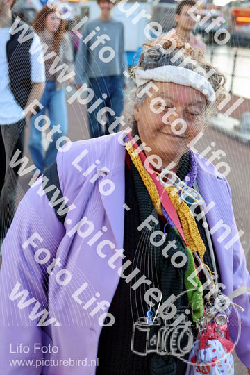 Evenement foto: 1511