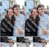 Evenement foto: 1511