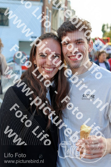 Evenement foto: 1511