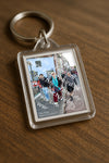 Evenement foto: 1511
