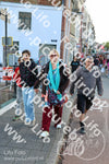 Evenement foto: 1511