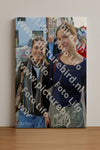 Evenement foto: 1511