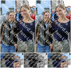 Evenement foto: 1511