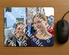 Evenement foto: 1511