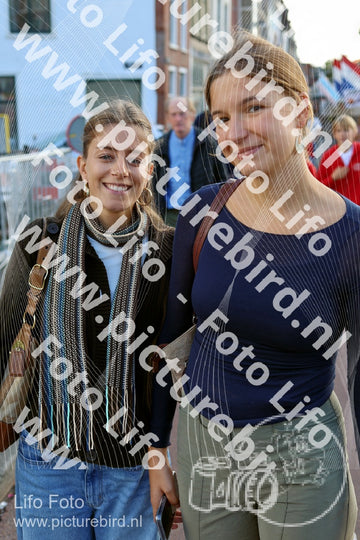 Evenement foto: 1511