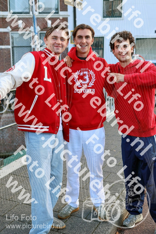 Evenement foto: 1511