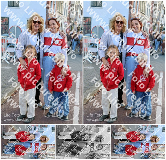 Evenement foto: 1511