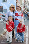 Evenement foto: 1511
