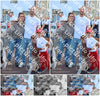 Evenement foto: 1511