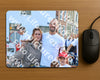 Evenement foto: 1511
