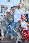 Evenement foto: 1511