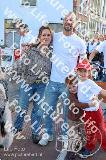 Evenement foto: 1511