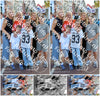 Evenement foto: 1511