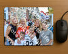 Evenement foto: 1511