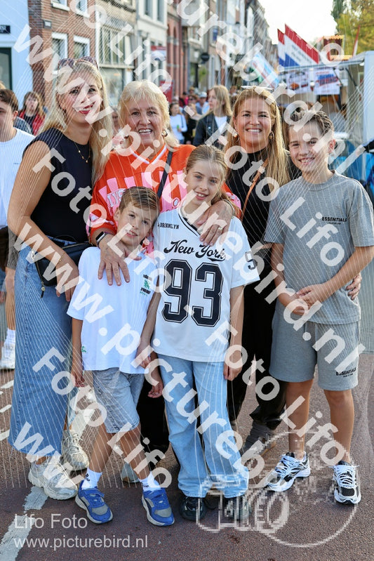 Evenement foto: 1511