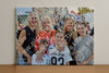Evenement foto: 1511