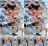 Evenement foto: 1511