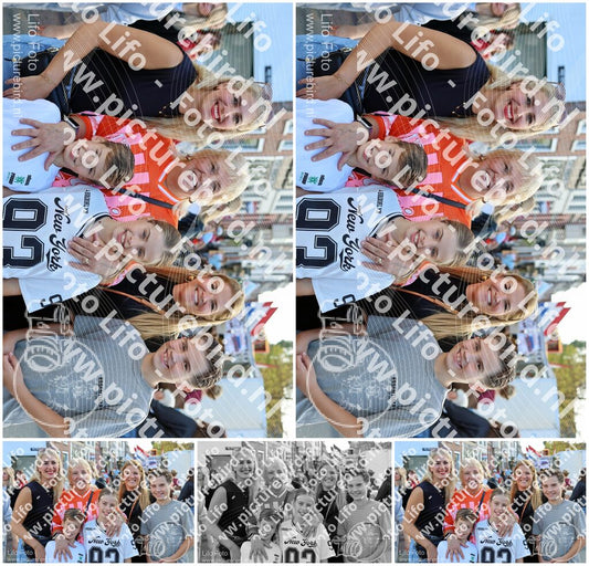 Evenement foto: 1511