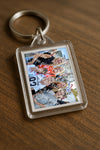 Evenement foto: 1511