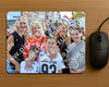 Evenement foto: 1511