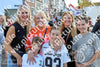 Evenement foto: 1511