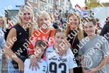 Evenement foto: 1511