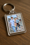 Evenement foto: 1511
