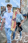 Evenement foto: 1511