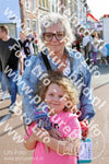 Evenement foto: 1511