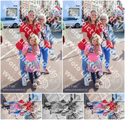 Evenement foto: 1511