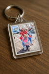 Evenement foto: 1511