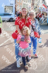 Evenement foto: 1511