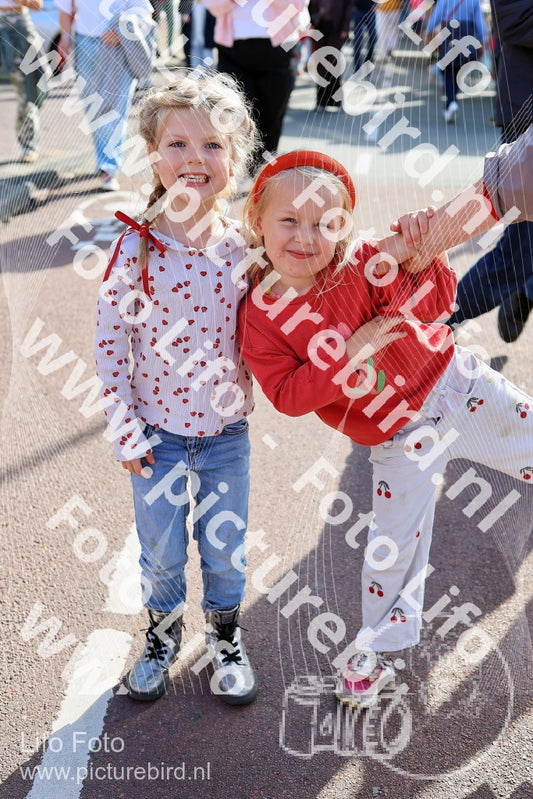 Evenement foto: 1511