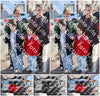 Evenement foto: 1511