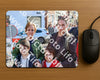 Evenement foto: 1511