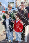 Evenement foto: 1511
