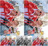 Evenement foto: 1511