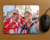 Evenement foto: 1511