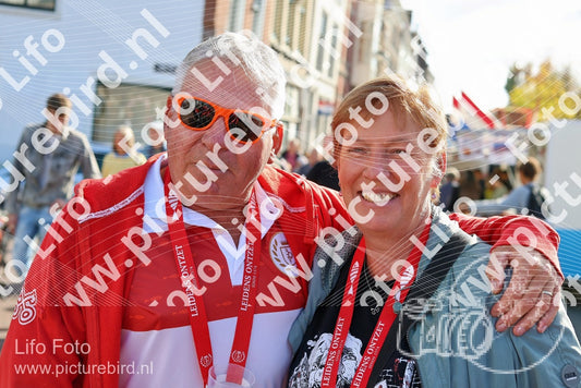 Evenement foto: 1511