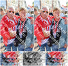 Evenement foto: 1511