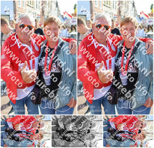 Evenement foto: 1511