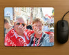 Evenement foto: 1511