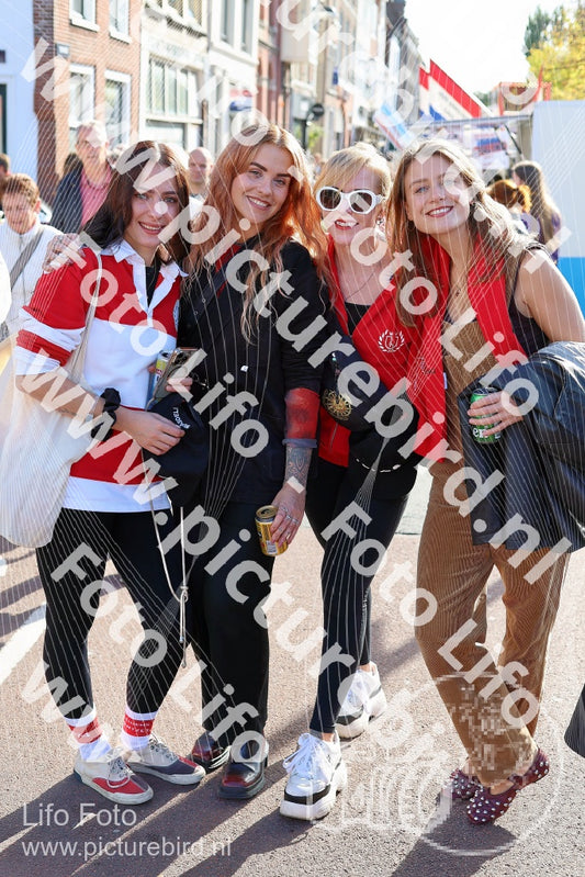 Evenement foto: 1511