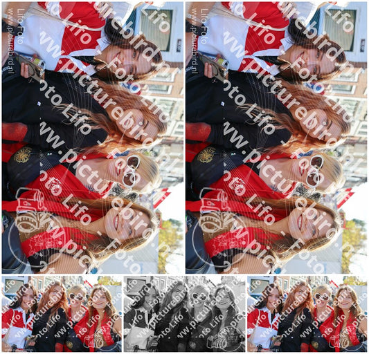 Evenement foto: 1511