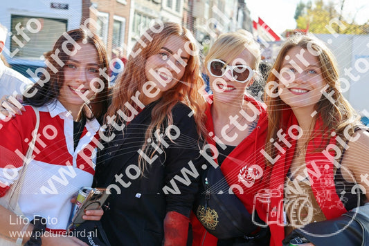 Evenement foto: 1511